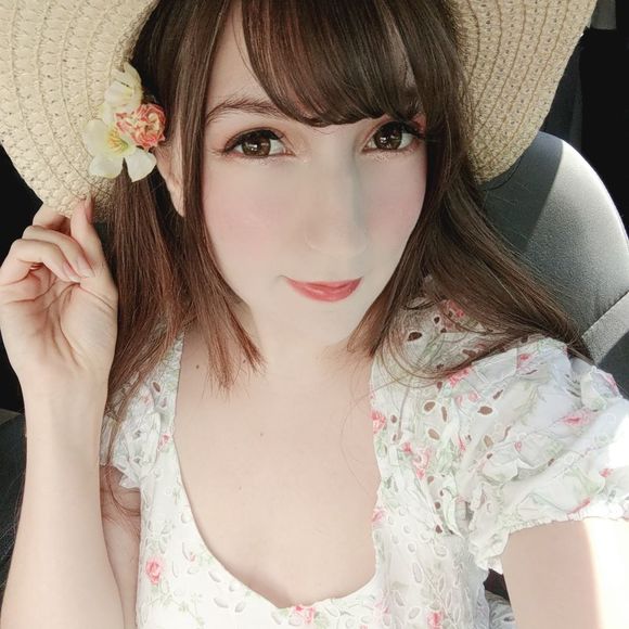 kaleykitty7